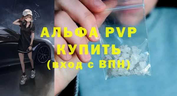 стаф Белоозёрский