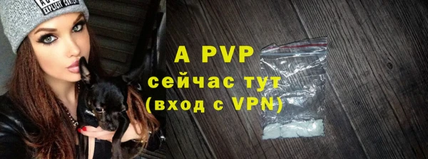прущий лед Белокуриха