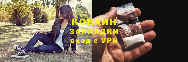 прущий лед Белокуриха