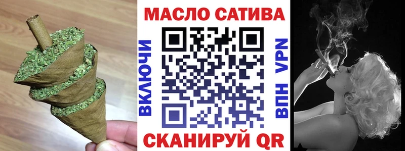 сколько стоит  Болотное  Дистиллят ТГК концентрат 
