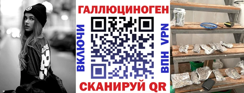 кракен как зайти  Болотное  Псилоцибиновые грибы Cubensis  где найти  